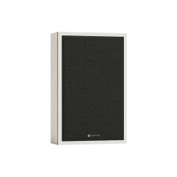 Monitor Audio Bronze On-Wall 7G � V�gh�jttaler